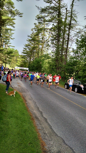 Country Club «Coatesville Country Club», reviews and photos, 143 Reservoir Rd, Coatesville, PA 19320, USA