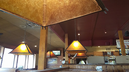 Restaurant «Whiskey Creek® Wood Fire Grill», reviews and photos, 407 2nd Ave, Kearney, NE 68847, USA