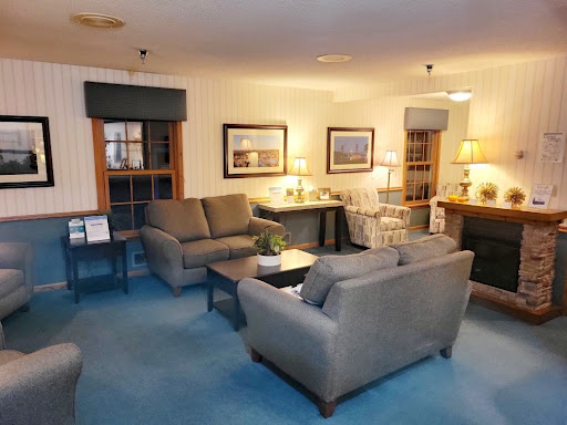 277 3rd St N, Bayport, MN 55003, USA