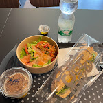 Photo n° 1 de l'avis de Rcdgns. fait le 28/07/2022 à 10:47 pour Boulangerie pâtisserie passion et gourmandise à Lamure-sur-Azergues