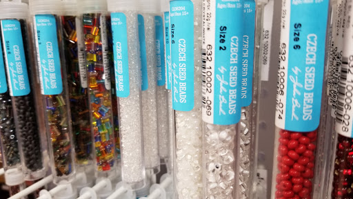 Art Supply Store «Artist & Craftsman Supply Chestnut Hill», reviews and photos, 7926 Germantown Ave, Philadelphia, PA 19118, USA