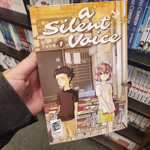 Book Store «Barnes & Noble», reviews and photos, 2100 Snelling Ave, St Paul, MN 55113, USA