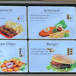 Photo n°8 de l'avis de Stephan. fait le 06/09/2023 à 14:44 sur le  Marmara Kiel à Kiel