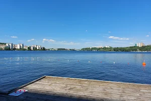 Hornsbergs Strandpark image