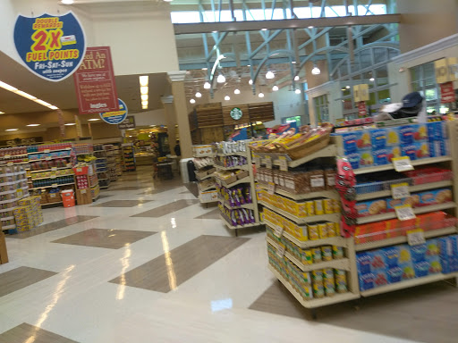 Grocery Store «Ingles Markets Inc», reviews and photos, 9161 US-29, Hull, GA 30646, USA