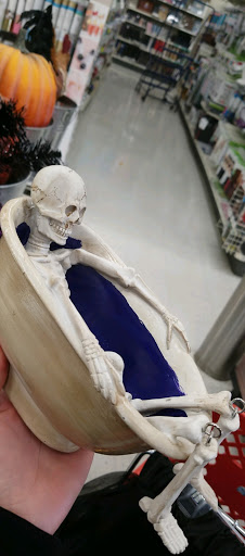 Craft Store «Michaels», reviews and photos, 475 Haggerty Rd, Commerce Charter Twp, MI 48390, USA