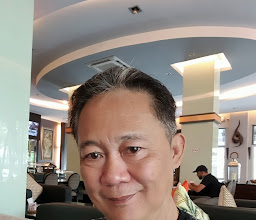 Atrium Boutique Resort Hotel photo