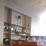 Photo n°1 de l'avis de Sanaz.i fait le 27/10/2019 à 08:05 sur le  Best Western Plus Park Hotel Pordenone à Pordenone