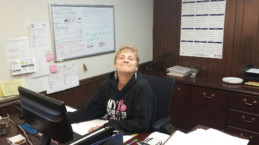 Moving and Storage Service «My Guys Moving & Storage Virginia Beach», reviews and photos, 1345 Taylor Farm Rd, Virginia Beach, VA 23453, USA