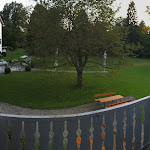 Photo n°1 de l'avis de Köbes.e fait le 06/10/2017 à 12:40 sur le  Hotel Sonnengarten Bad Wörishofen à Bad Wörishofen