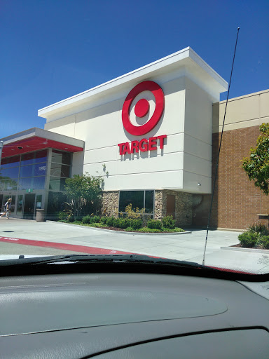 Department Store «Target», reviews and photos, 11990 Los Osos Valley Rd, San Luis Obispo, CA 93405, USA