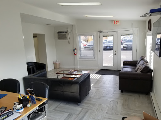 Used Car Dealer «Auto Trademark», reviews and photos, 7591 Centreville Rd, Manassas, VA 20111, USA