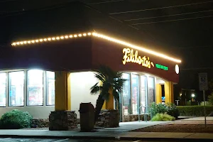 Filiberto's Mexican Food image