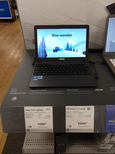 Electronics Store «Best Buy», reviews and photos, 1400 Denver West Colorado Mills Pkwy, Lakewood, CO 80401, USA