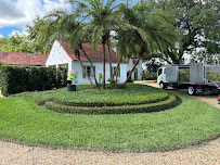 Evolve Contracting, Inc. - Photo 5 - Car repair in Bartow, FL, Winter Haven