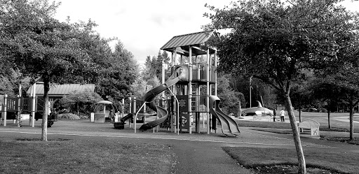 Park «Crossroads Water Spray Playground», reviews and photos, 999 165th Ave NE, Bellevue, WA 98008, USA