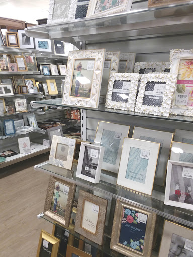 Home Goods Store «Home Goods», reviews and photos, 517 N Stephanie St, Henderson, NV 89014, USA