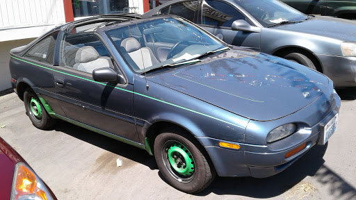 Used Car Dealer «NWAuto.net», reviews and photos, 2737 SE 82nd Ave, Portland, OR 97266, USA