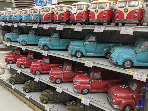 Hardware Store «Ambridge Do It Best Home Center», reviews and photos, 500 Ohio River Blvd, Ambridge, PA 15003, USA