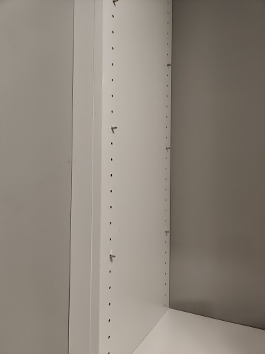 Cabinet Store «Closets By Design - Boston», reviews and photos, 2 Shaker Rd C110, Shirley, MA 01464, USA