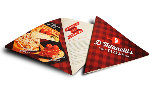 Marketing Agency «Kleidon & Associates», reviews and photos, 3517 Embassy Pkwy, Akron, OH 44333, USA