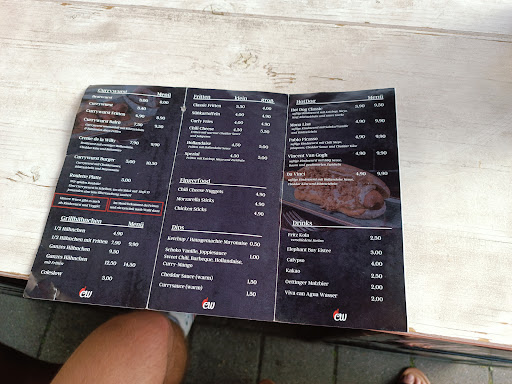 Küçük Resim 1