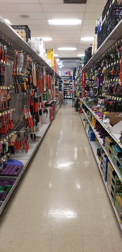 Hardware Store «Lake Oswego Ace Hardware», reviews and photos, 55 S State St, Lake Oswego, OR 97034, USA