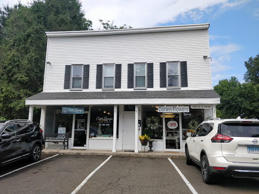 Florist «Darien Flowers», reviews and photos, 97 Noroton Ave, Darien, CT 06820, USA