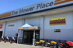 Mower Place image