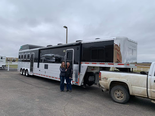 Tack Shop «R S Saddlery», reviews and photos, 28195 Harry Ave, Cannon Falls, MN 55009, USA