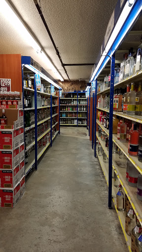 Wine Store «Atlantic Liquors», reviews and photos, 19108 Coastal Hwy # 1, Rehoboth Beach, DE 19971, USA