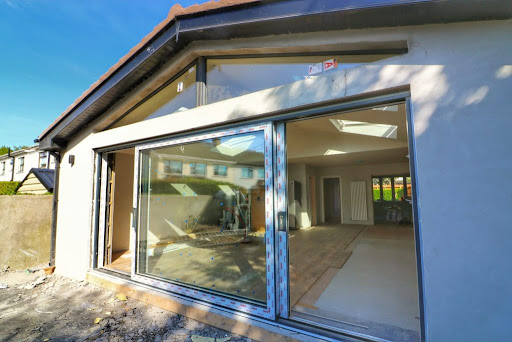 Devitt Construction and Carpentry