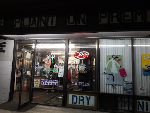 3562 Martin Luther King Jr Blv, Lynwood, CA 90262, USA