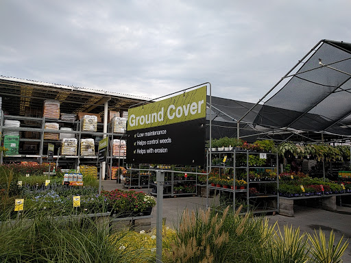 Home Improvement Store «The Home Depot», reviews and photos, 4385 Commons Dr W, Destin, FL 32541, USA