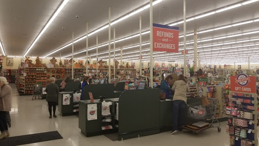Craft Store «Hobby Lobby», reviews and photos, 815 Brandilynn Blvd, Cedar Falls, IA 50613, USA