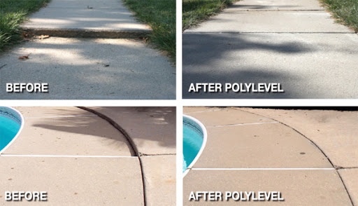 Waterproofing Company «MidAmerica Basement Systems», reviews and photos