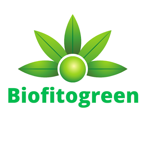 Biofitogreen - Centro naturista