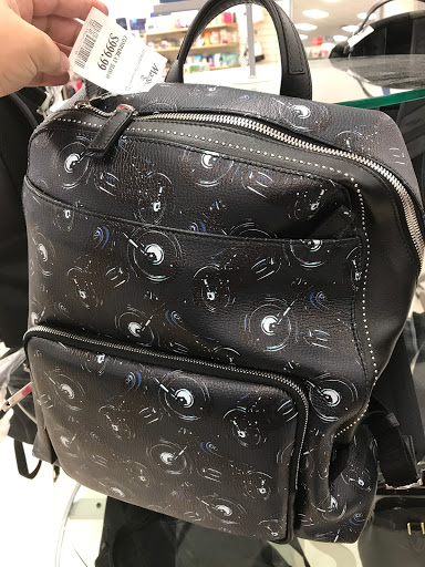 Department Store «T.J. Maxx & HomeGoods», reviews and photos, 10000 W Sahara Ave, Las Vegas, NV 89117, USA