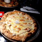 Photo n°2 de l'avis de Michele.u fait le 18/06/2023 à 11:37 sur le  Non Solo Pane - Terrazza sul Mare à Marina di Camerota