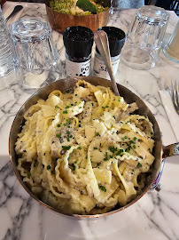 Plats et boissons du Pizzeria Prima Repubblica à Colomiers - n°4