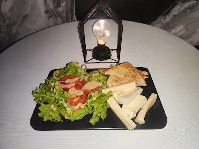 Le Square Night - Bar a Ambiance Noyon à Noyon