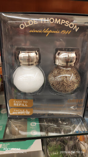 Department Store «T.J. Maxx», reviews and photos, 7555 W Hillsborough Ave, Tampa, FL 33615, USA