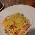 Photo n°4 de l'avis de antonio.e fait le 18/06/2023 à 05:57 sur le  Ponterecchio Prosciutteria à Noceto