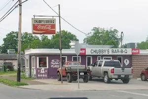 Chubby's Bar-B-Q image