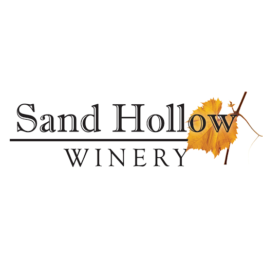 Winery «Sand Hollow Winery», reviews and photos, 12558 Sand Hollow Rd SE, Heath, OH 43056, USA