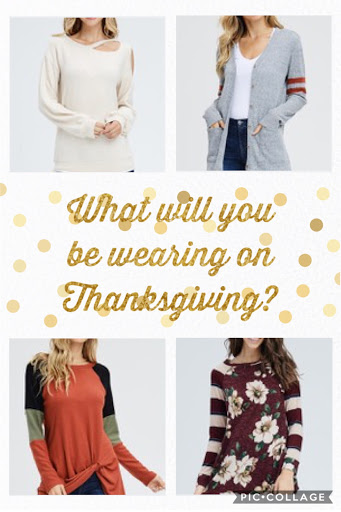 Boutique «Embellish», reviews and photos, 14 S 9th St, Richmond, IN 47374, USA