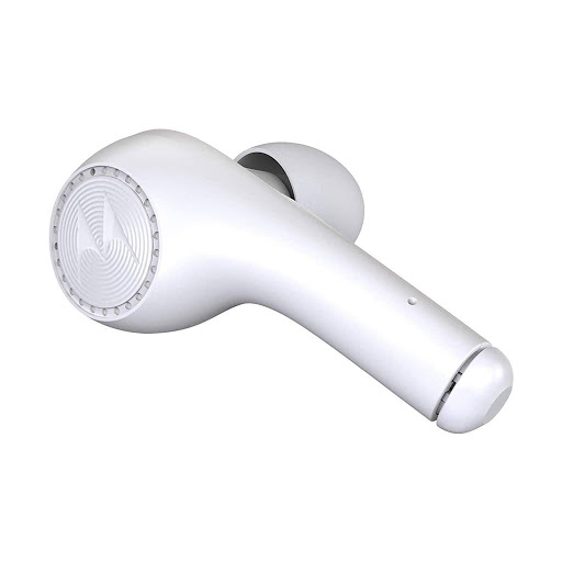 Wireless Professional Solutions image