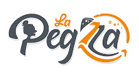 Photos du propriétaire du Pizzas à emporter LaPeg'zza à Rives-de-l'Yon - n°3