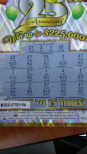 Ice Cream Shop «Cold Stone Creamery», reviews and photos, 6309 Jonesboro Rd, Morrow, GA 30260, USA