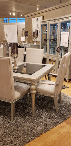 Furniture Store «The RoomPlace», reviews and photos, 2525 N Harlem Ave, Chicago, IL 60707, USA